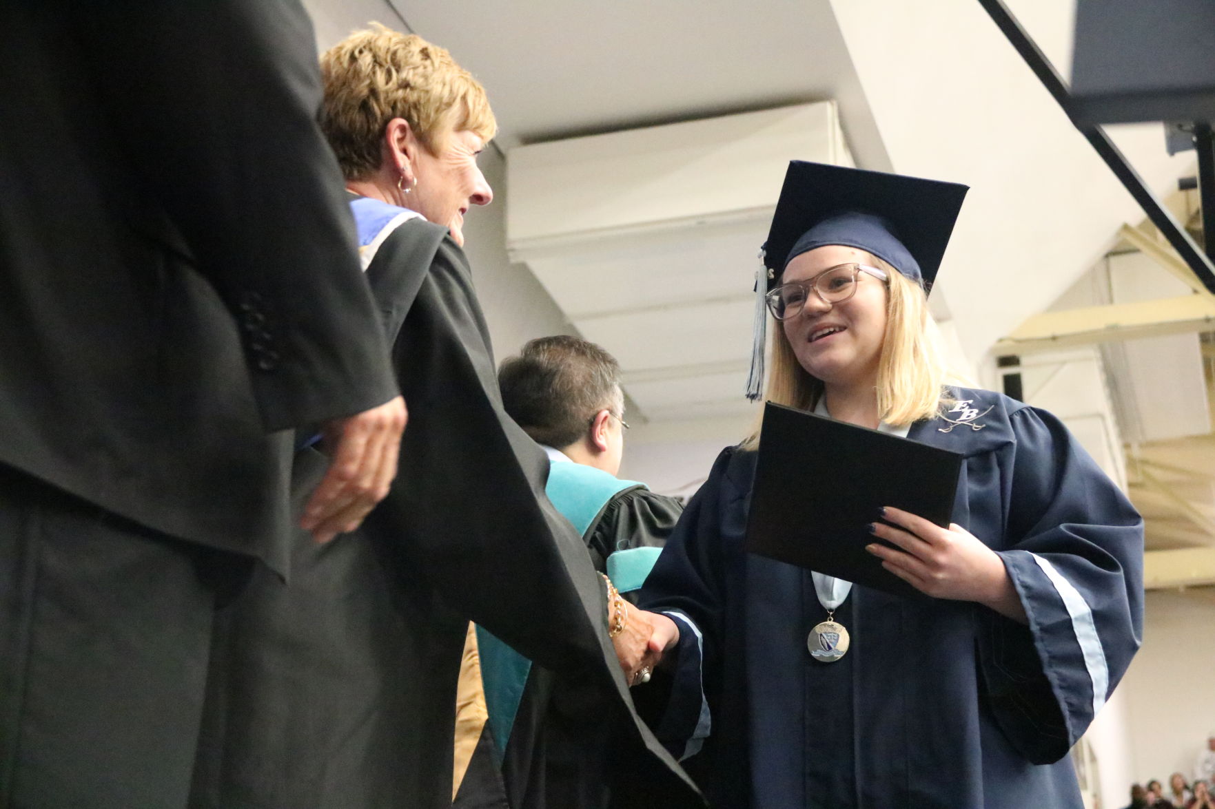 EBHS 2019 Graduation (166).JPG
